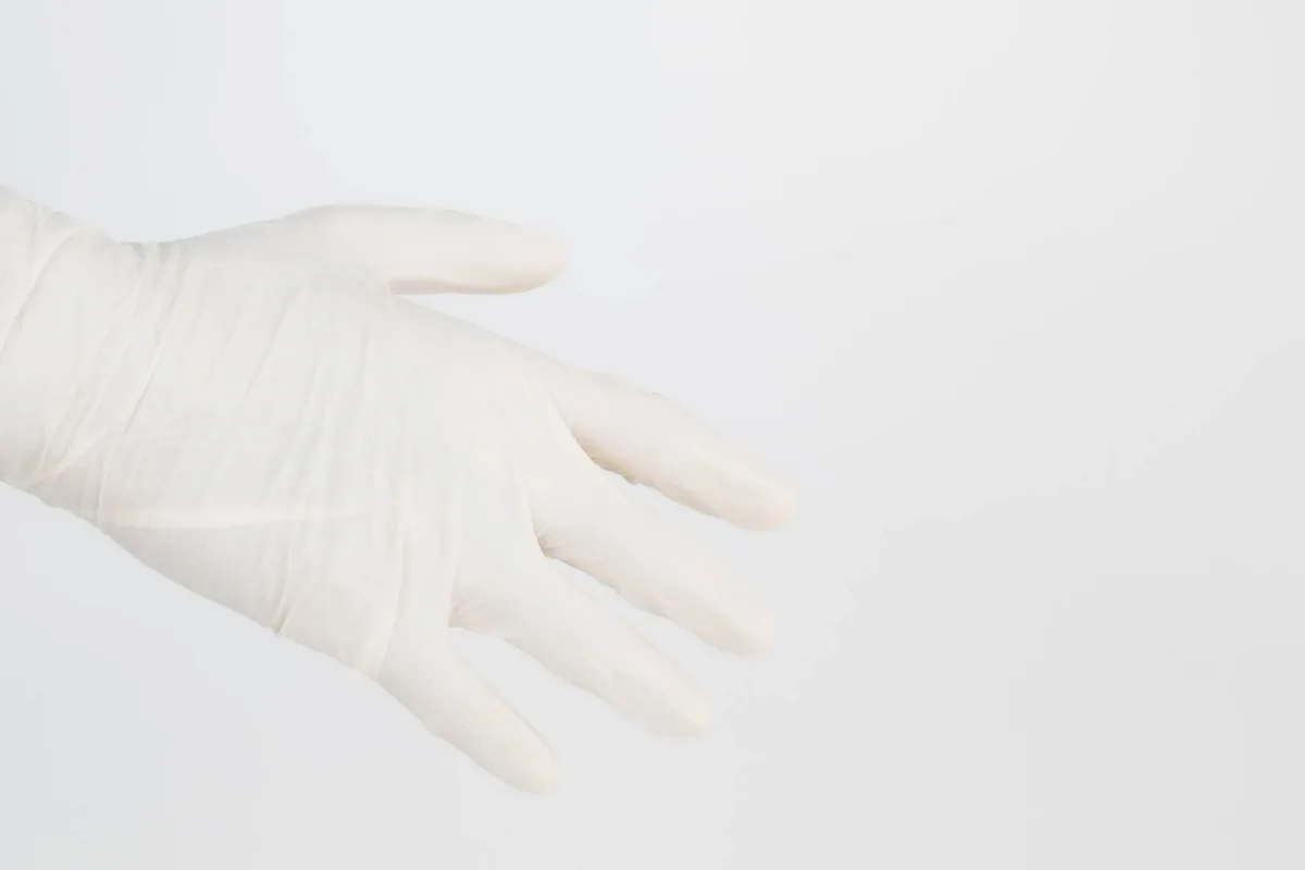 Bodily Fluid Cleanup in Lisbon Falls, ME